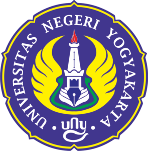 Logo-UNY-Corel-terbaru