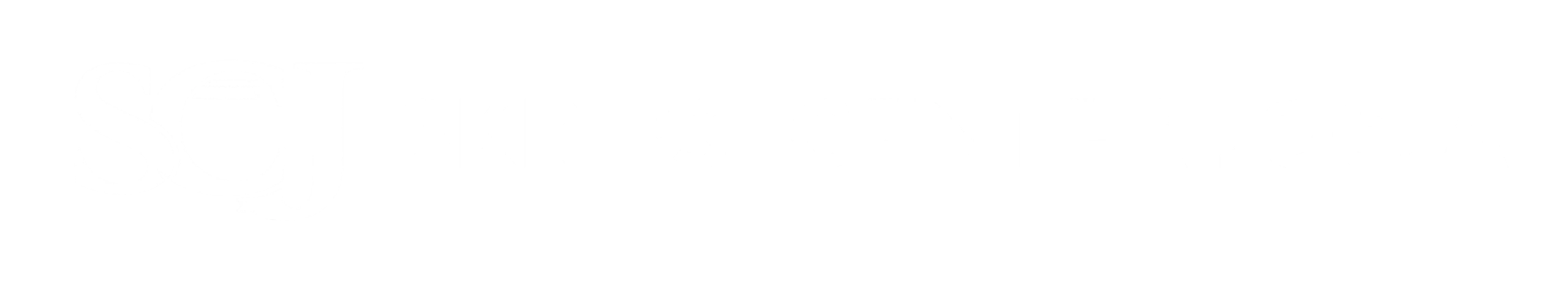 Lentera Skripsi